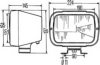 KOMAT 4220546M91 Headlight